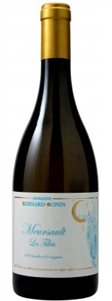 Domaine Bernard-Bonin Meursault 